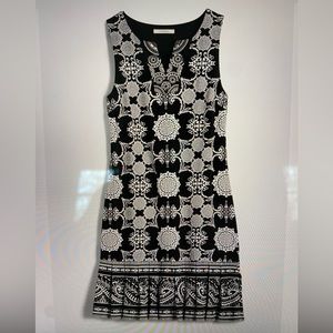 41 Hawthorn Dress